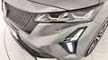 Renault Rafale 1.2 E-Tech Híbrido Techno 147kW - thumbnail 9