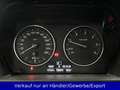 BMW 116 d 5-trg. AAC Xenon SHZ Navi PDC Schwarz - thumbnail 10
