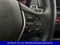 BMW 116 d 5-trg. AAC Xenon SHZ Navi PDC Schwarz - thumbnail 17