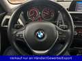 BMW 116 d 5-trg. AAC Xenon SHZ Navi PDC Schwarz - thumbnail 18