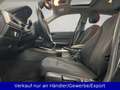 BMW 116 d 5-trg. AAC Xenon SHZ Navi PDC Schwarz - thumbnail 9