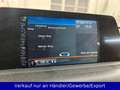 BMW 116 d 5-trg. AAC Xenon SHZ Navi PDC Schwarz - thumbnail 21