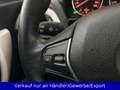BMW 116 d 5-trg. AAC Xenon SHZ Navi PDC Schwarz - thumbnail 16
