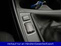 BMW 116 d 5-trg. AAC Xenon SHZ Navi PDC Schwarz - thumbnail 20