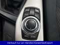 BMW 116 d 5-trg. AAC Xenon SHZ Navi PDC Schwarz - thumbnail 19