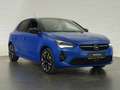 Opel Corsa-e F GS LINE 50kWH AT+LED+NAVI+RÜCKFAHRKAMERA+SITZ-/L Blau - thumbnail 25