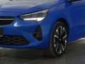 Opel Corsa-e F GS LINE 50kWH AT+LED+NAVI+RÜCKFAHRKAMERA+SITZ-/L Blau - thumbnail 19