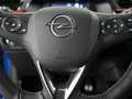Opel Corsa-e F GS LINE 50kWH AT+LED+NAVI+RÜCKFAHRKAMERA+SITZ-/L Blau - thumbnail 11