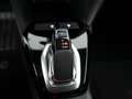 Opel Corsa-e F GS LINE 50kWH AT+LED+NAVI+RÜCKFAHRKAMERA+SITZ-/L Blau - thumbnail 10