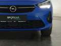 Opel Corsa-e F GS LINE 50kWH AT+LED+NAVI+RÜCKFAHRKAMERA+SITZ-/L Blau - thumbnail 21