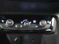 Opel Corsa-e F GS LINE 50kWH AT+LED+NAVI+RÜCKFAHRKAMERA+SITZ-/L Blau - thumbnail 14