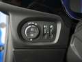 Opel Corsa-e F GS LINE 50kWH AT+LED+NAVI+RÜCKFAHRKAMERA+SITZ-/L Blau - thumbnail 17