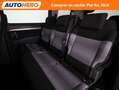 Citroen Spacetourer 2.0 Blue-HDi Feel M Brun - thumbnail 15