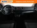Citroen Spacetourer 2.0 Blue-HDi Feel M Brun - thumbnail 13