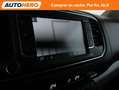 Citroen Spacetourer 2.0 Blue-HDi Feel M Brun - thumbnail 23