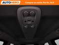 Citroen Spacetourer 2.0 Blue-HDi Feel M Brun - thumbnail 30