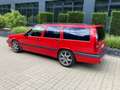 Volvo 850 850 R Rot - thumbnail 3