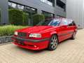 Volvo 850 850 R Rot - thumbnail 2
