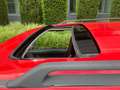 Volvo 850 850 R Rot - thumbnail 4