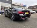 BMW 420 4-Serie Coupé (f32) 420i 184pk Steptronic Automaat Schwarz - thumbnail 12