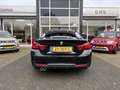 BMW 420 4-Serie Coupé (f32) 420i 184pk Steptronic Automaat Schwarz - thumbnail 13
