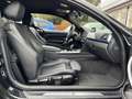 BMW 420 4-Serie Coupé (f32) 420i 184pk Steptronic Automaat Schwarz - thumbnail 17