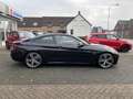 BMW 420 4-Serie Coupé (f32) 420i 184pk Steptronic Automaat Schwarz - thumbnail 9