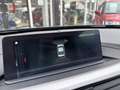 BMW 420 4-Serie Coupé (f32) 420i 184pk Steptronic Automaat Schwarz - thumbnail 28