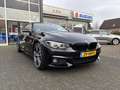 BMW 420 4-Serie Coupé (f32) 420i 184pk Steptronic Automaat Schwarz - thumbnail 7