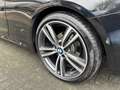 BMW 420 4-Serie Coupé (f32) 420i 184pk Steptronic Automaat Schwarz - thumbnail 23