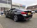 BMW 420 4-Serie Coupé (f32) 420i 184pk Steptronic Automaat Schwarz - thumbnail 11