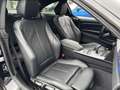 BMW 420 4-Serie Coupé (f32) 420i 184pk Steptronic Automaat Schwarz - thumbnail 18