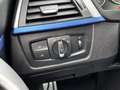 BMW 420 4-Serie Coupé (f32) 420i 184pk Steptronic Automaat Schwarz - thumbnail 34