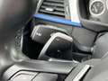 BMW 420 4-Serie Coupé (f32) 420i 184pk Steptronic Automaat Schwarz - thumbnail 33