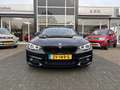 BMW 420 4-Serie Coupé (f32) 420i 184pk Steptronic Automaat Schwarz - thumbnail 6