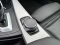 BMW 420 4-Serie Coupé (f32) 420i 184pk Steptronic Automaat Schwarz - thumbnail 31