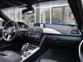 BMW 420 4-Serie Coupé (f32) 420i 184pk Steptronic Automaat Schwarz - thumbnail 19