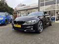 BMW 420 4-Serie Coupé (f32) 420i 184pk Steptronic Automaat Schwarz - thumbnail 5