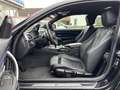 BMW 420 4-Serie Coupé (f32) 420i 184pk Steptronic Automaat Schwarz - thumbnail 16