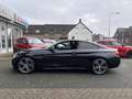 BMW 420 4-Serie Coupé (f32) 420i 184pk Steptronic Automaat Schwarz - thumbnail 10