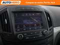 Opel Insignia 1.6 CDTI DPF Selective Blanco - thumbnail 22