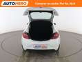 Opel Insignia 1.6 CDTI DPF Selective Blanco - thumbnail 17