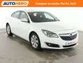 Opel Insignia 1.6 CDTI DPF Selective Blanco - thumbnail 8