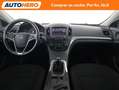 Opel Insignia 1.6 CDTI DPF Selective Blanco - thumbnail 13