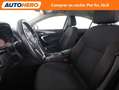 Opel Insignia 1.6 CDTI DPF Selective Blanco - thumbnail 11
