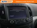 Opel Insignia 1.6 CDTI DPF Selective Blanco - thumbnail 23