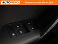 Opel Insignia 1.6 CDTI DPF Selective Blanco - thumbnail 29