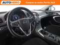 Opel Insignia 1.6 CDTI DPF Selective Blanco - thumbnail 12