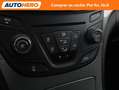 Opel Insignia 1.6 CDTI DPF Selective Blanco - thumbnail 26