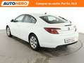Opel Insignia 1.6 CDTI DPF Selective Blanco - thumbnail 4
